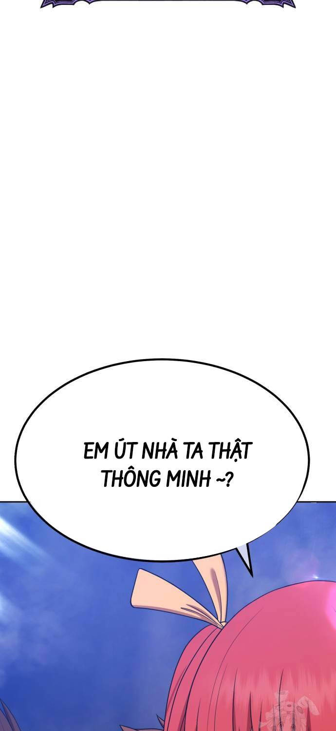 Chapter 99 trang 216