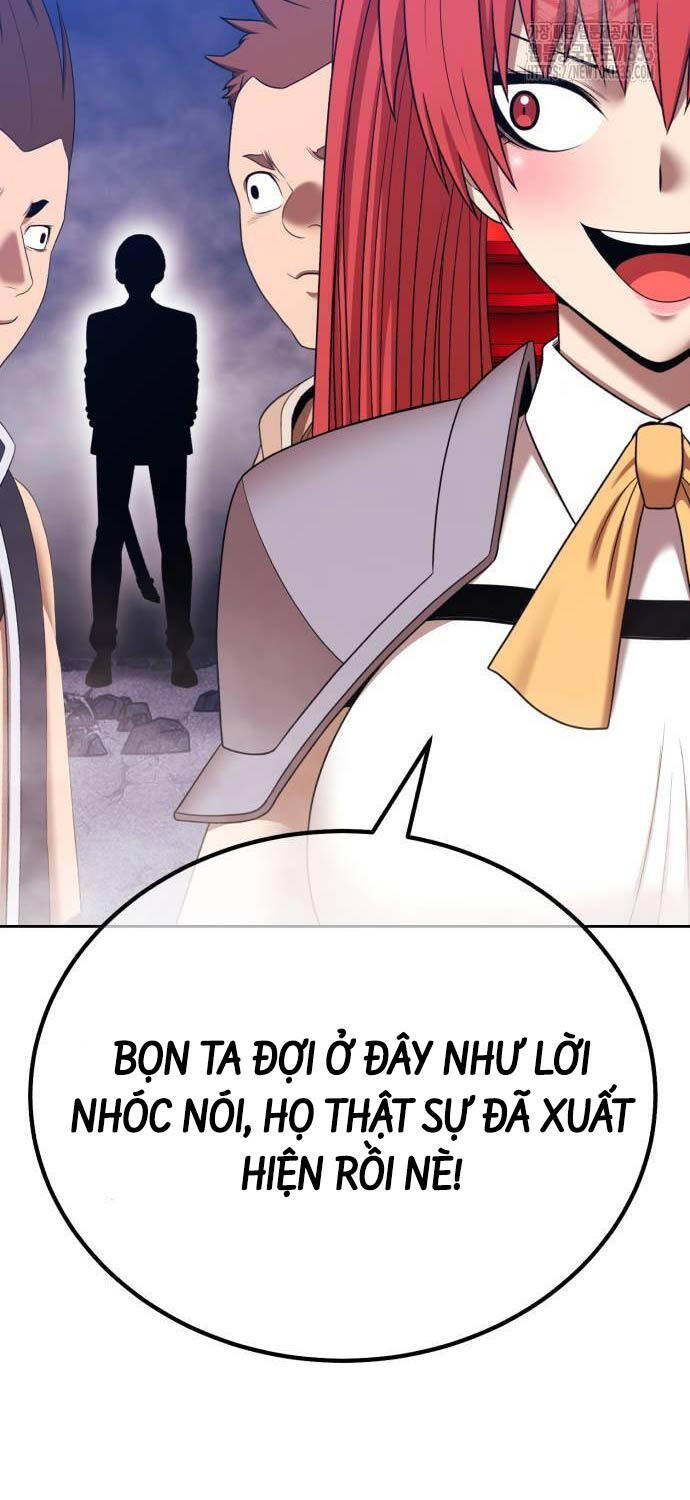 Chapter 99 trang 217