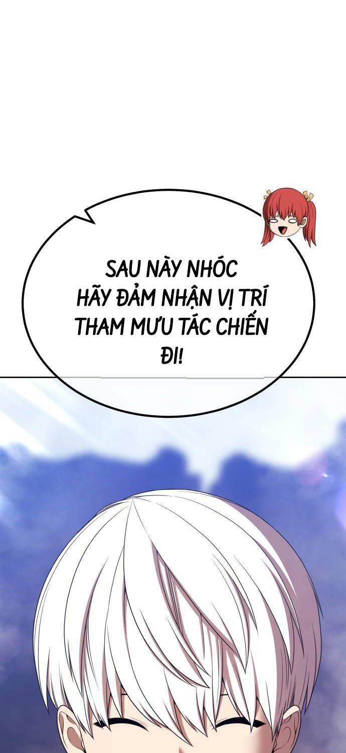 Chapter 99 trang 218