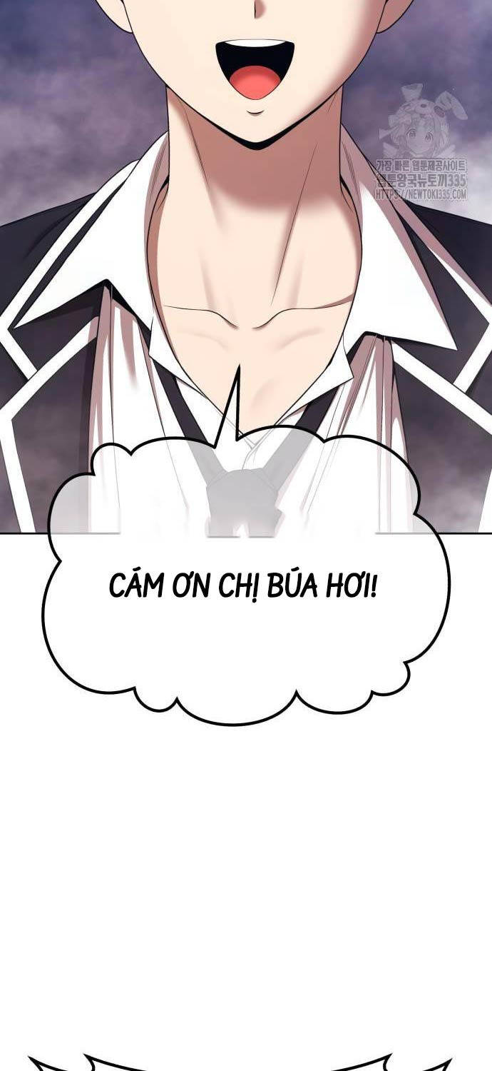 Chapter 99 trang 219