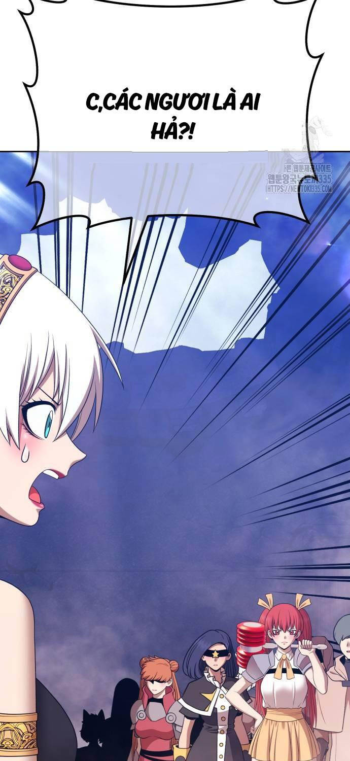 Chapter 99 trang 220