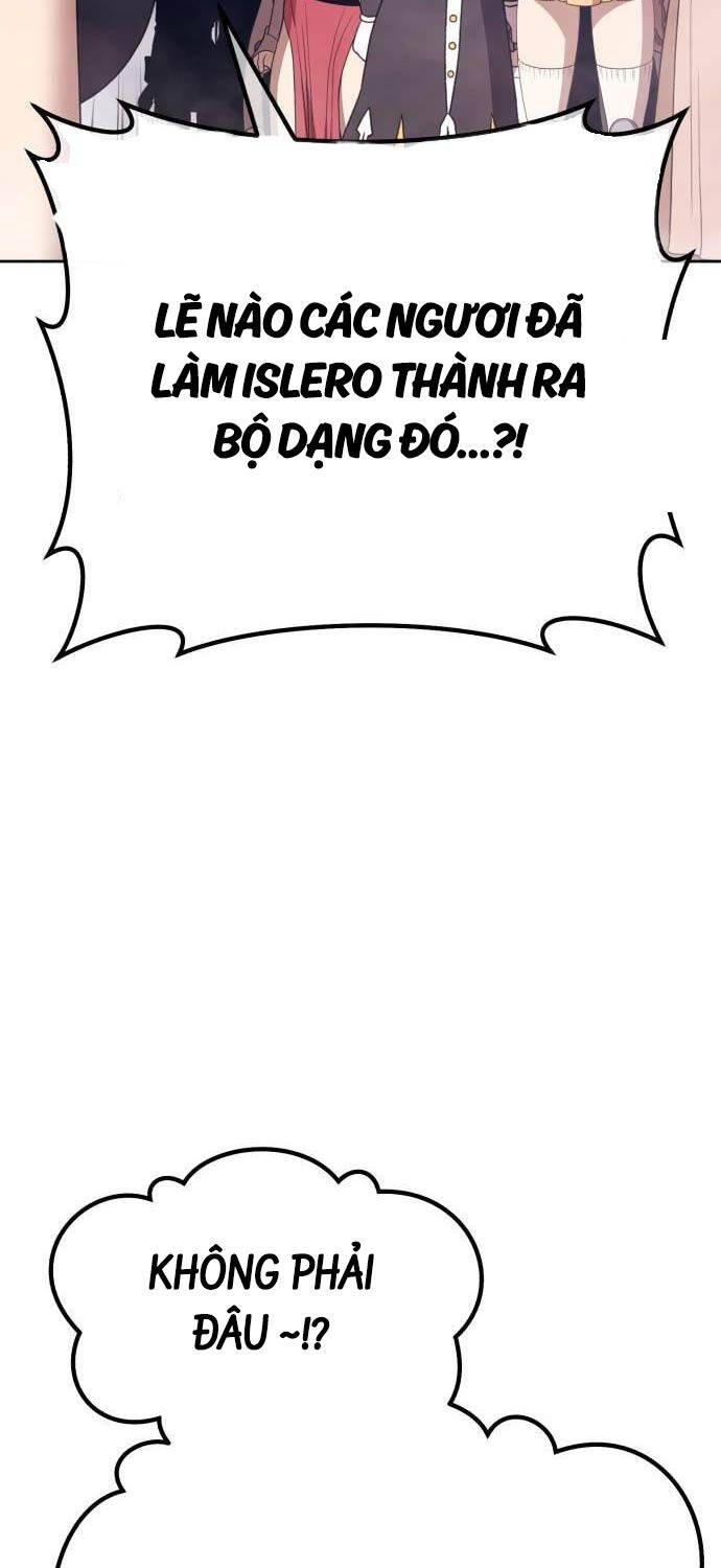 Chapter 99 trang 221