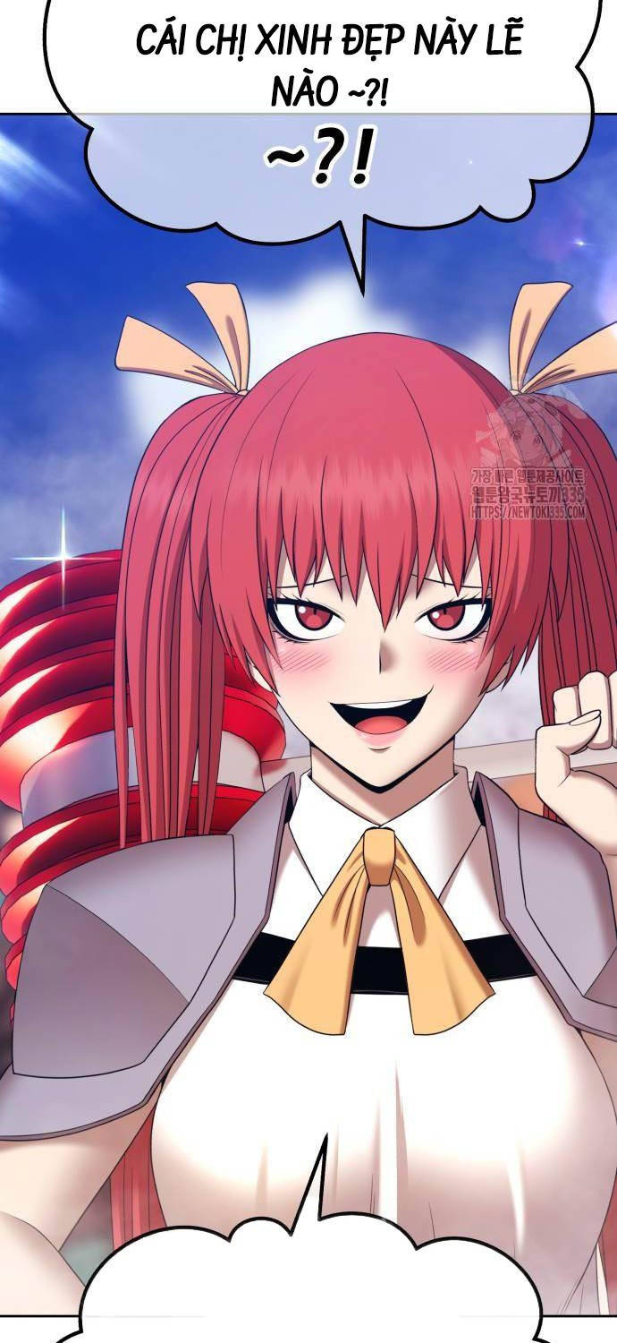 Chapter 99 trang 222