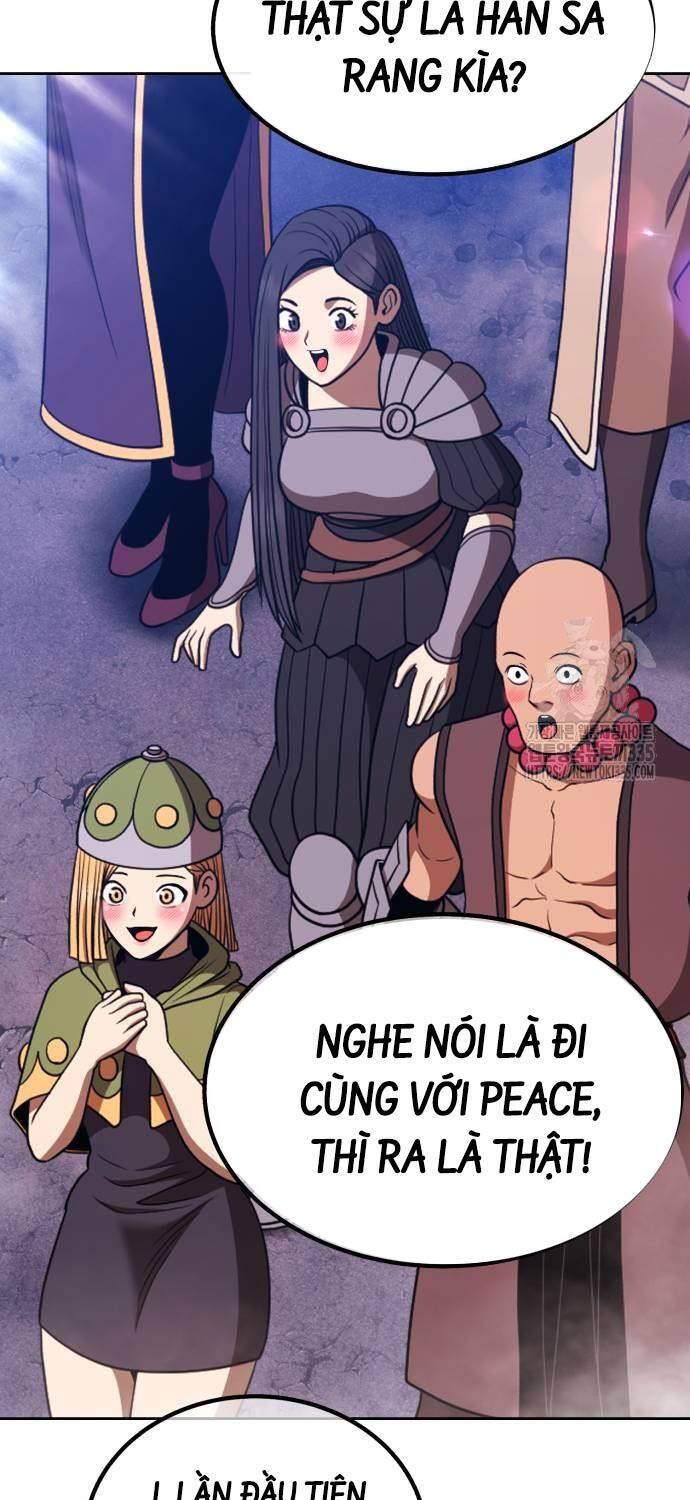 Chapter 99 trang 224