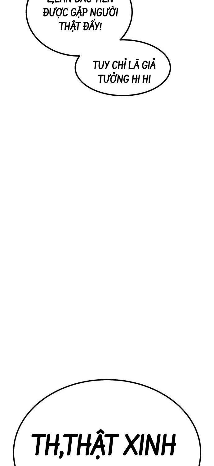 Chapter 99 trang 225