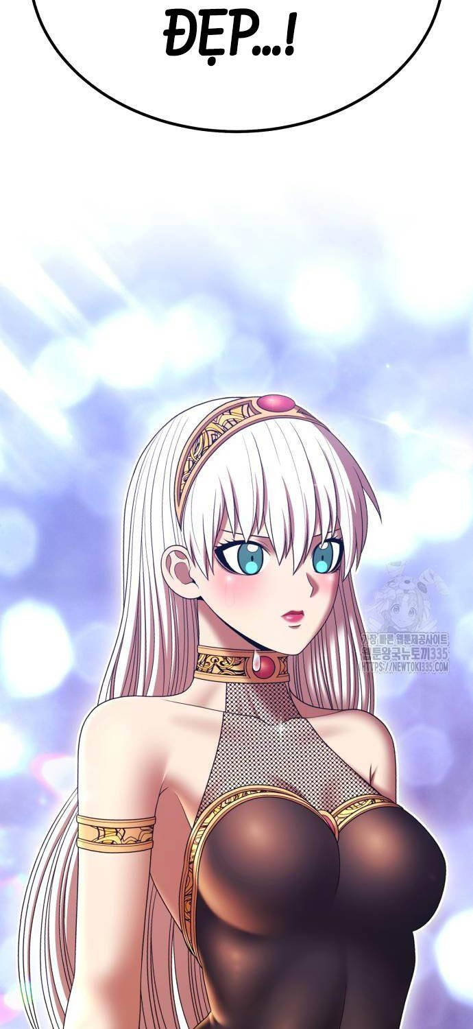 Chapter 99 trang 226