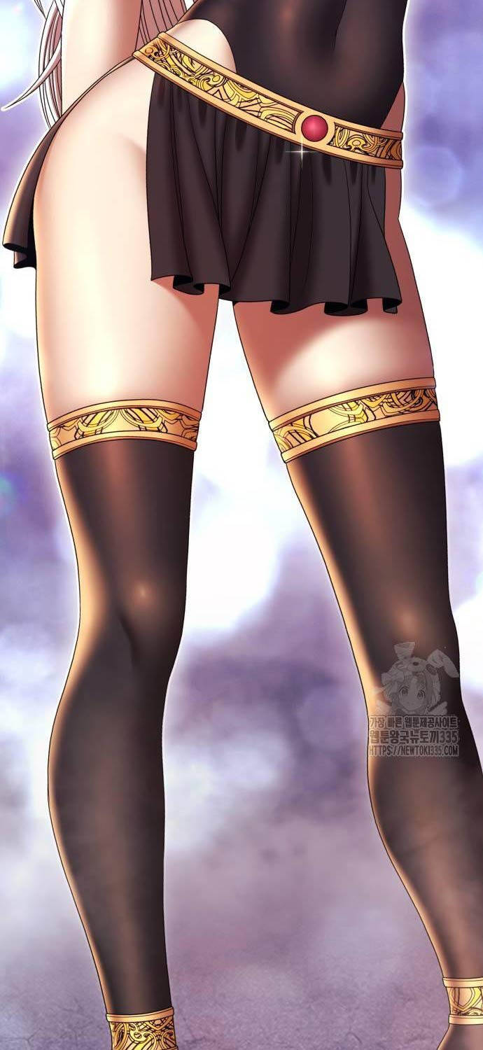 Chapter 99 trang 227