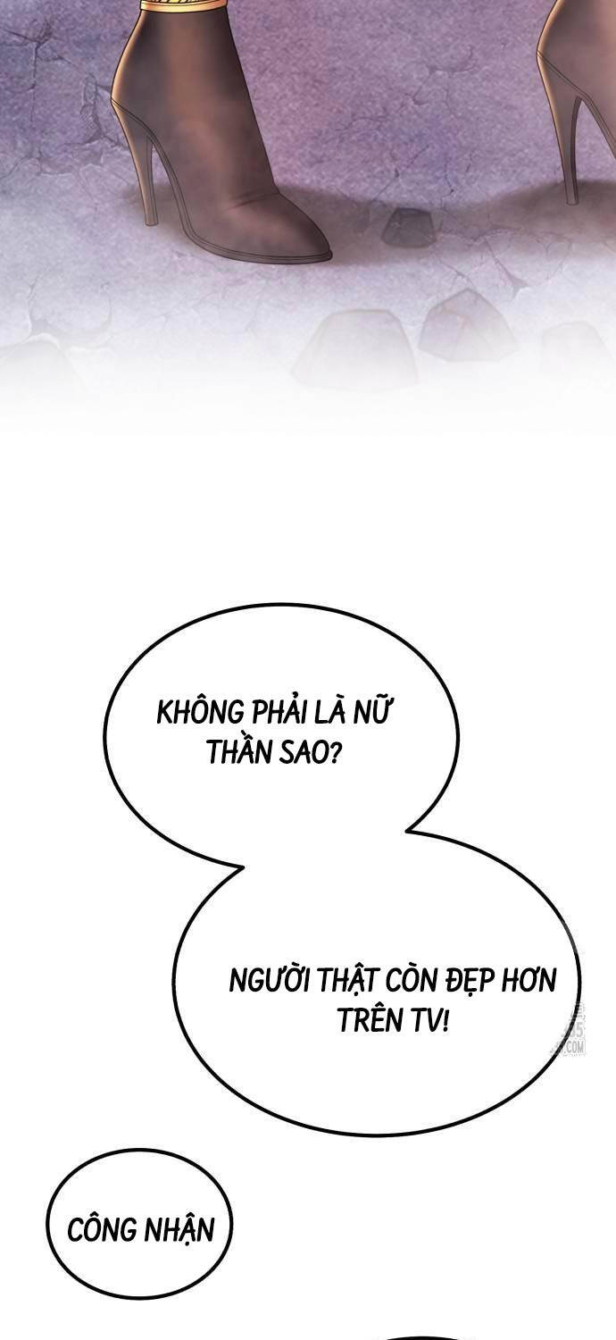 Chapter 99 trang 228