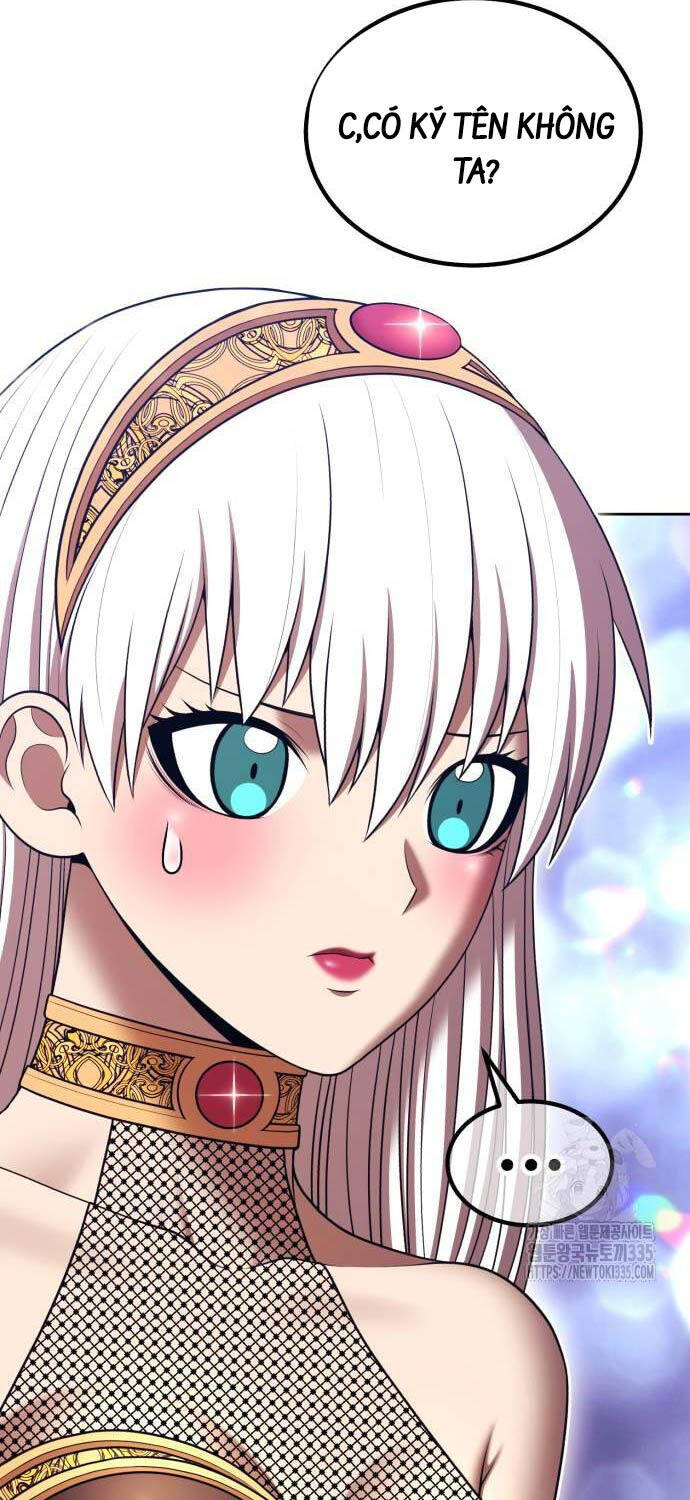 Chapter 99 trang 229