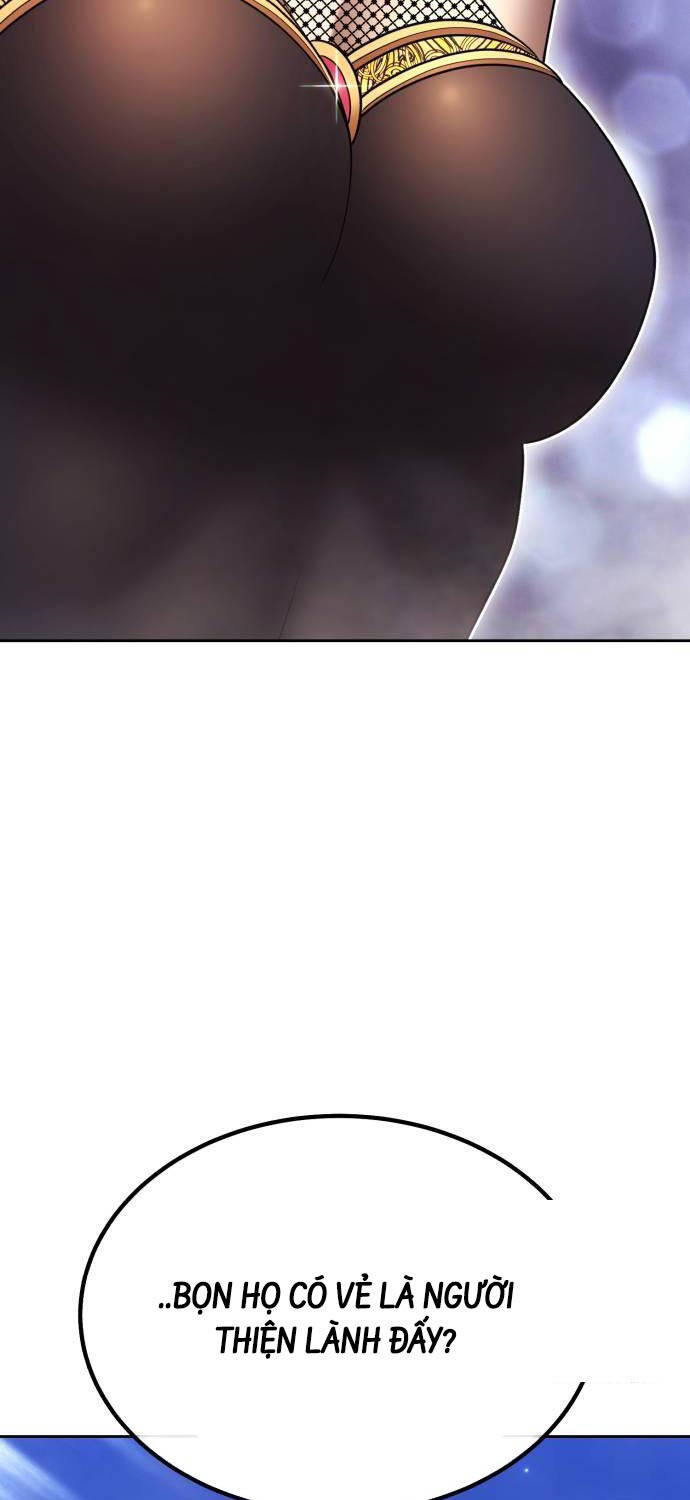 Chapter 99 trang 230