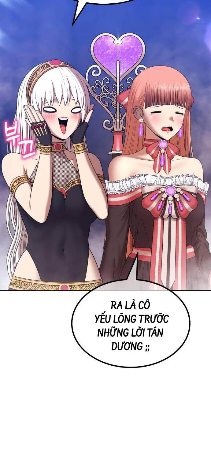 Chapter 99 trang 231