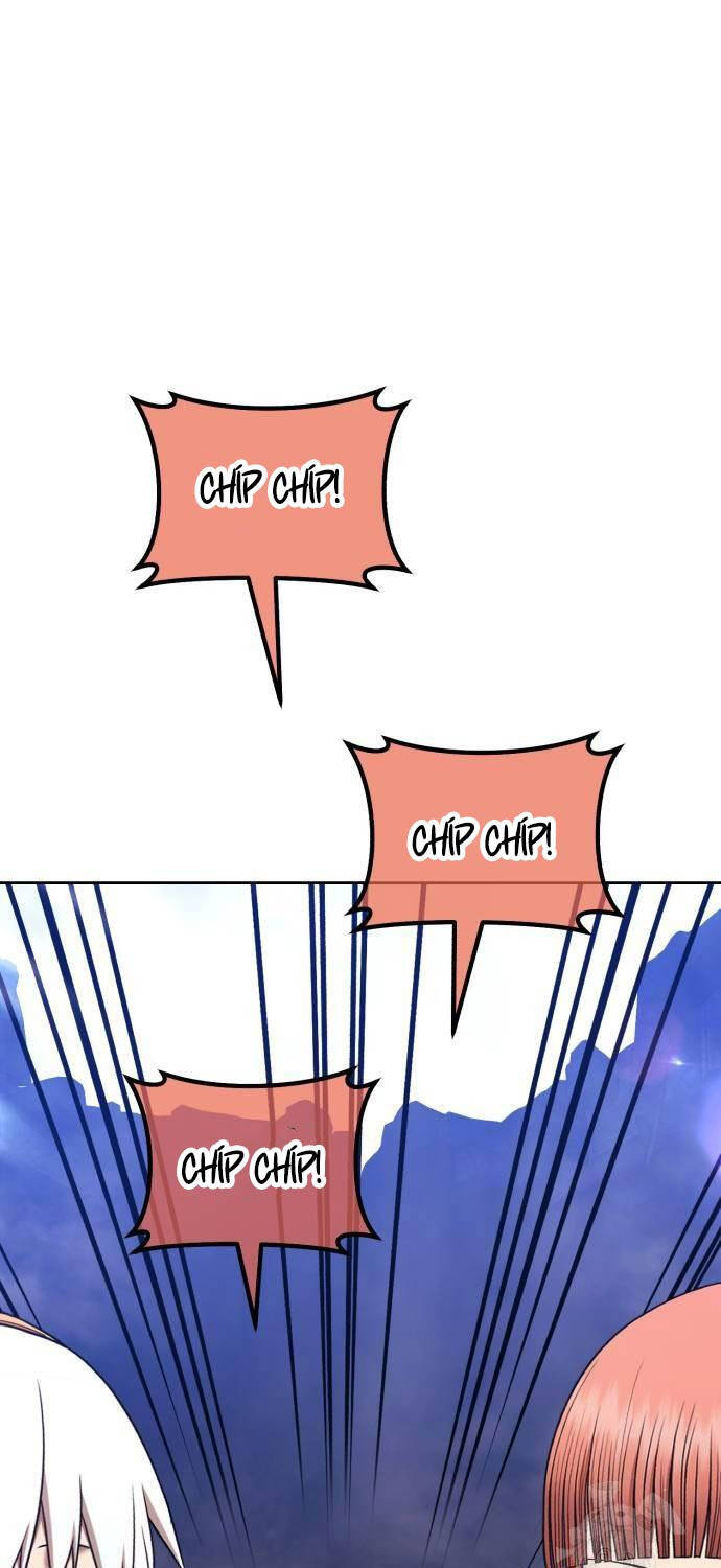 Chapter 99 trang 232