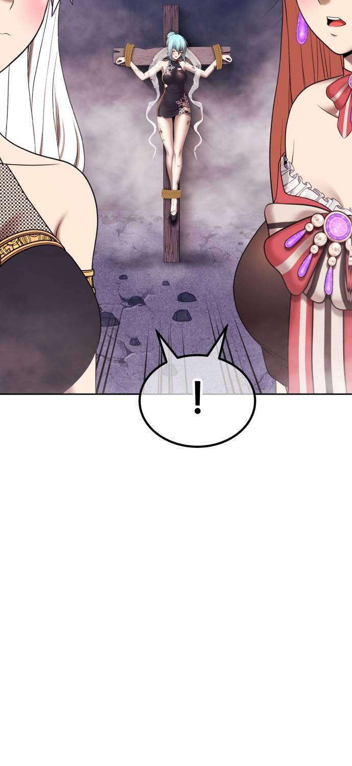 Chapter 99 trang 234