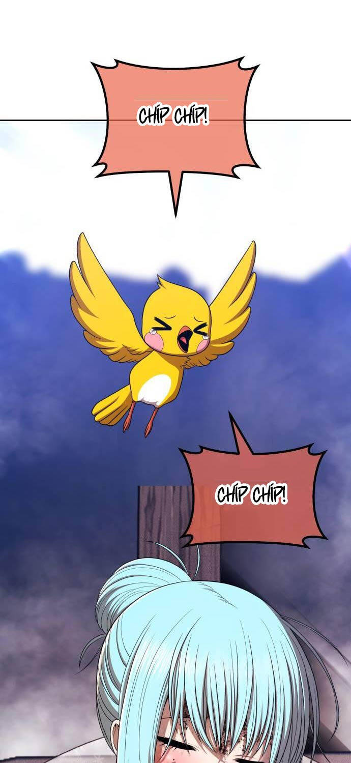 Chapter 99 trang 235