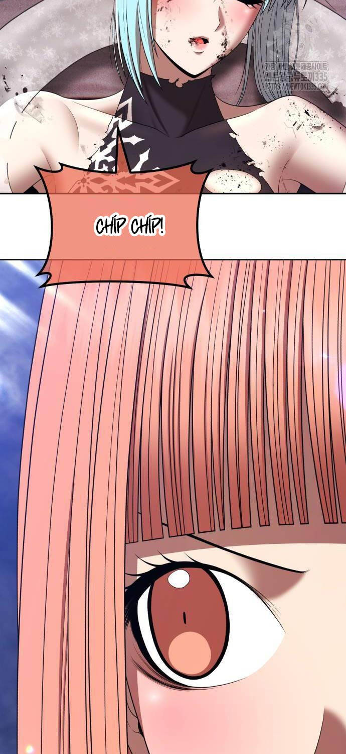 Chapter 99 trang 236