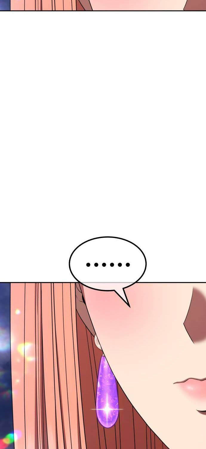 Chapter 99 trang 237