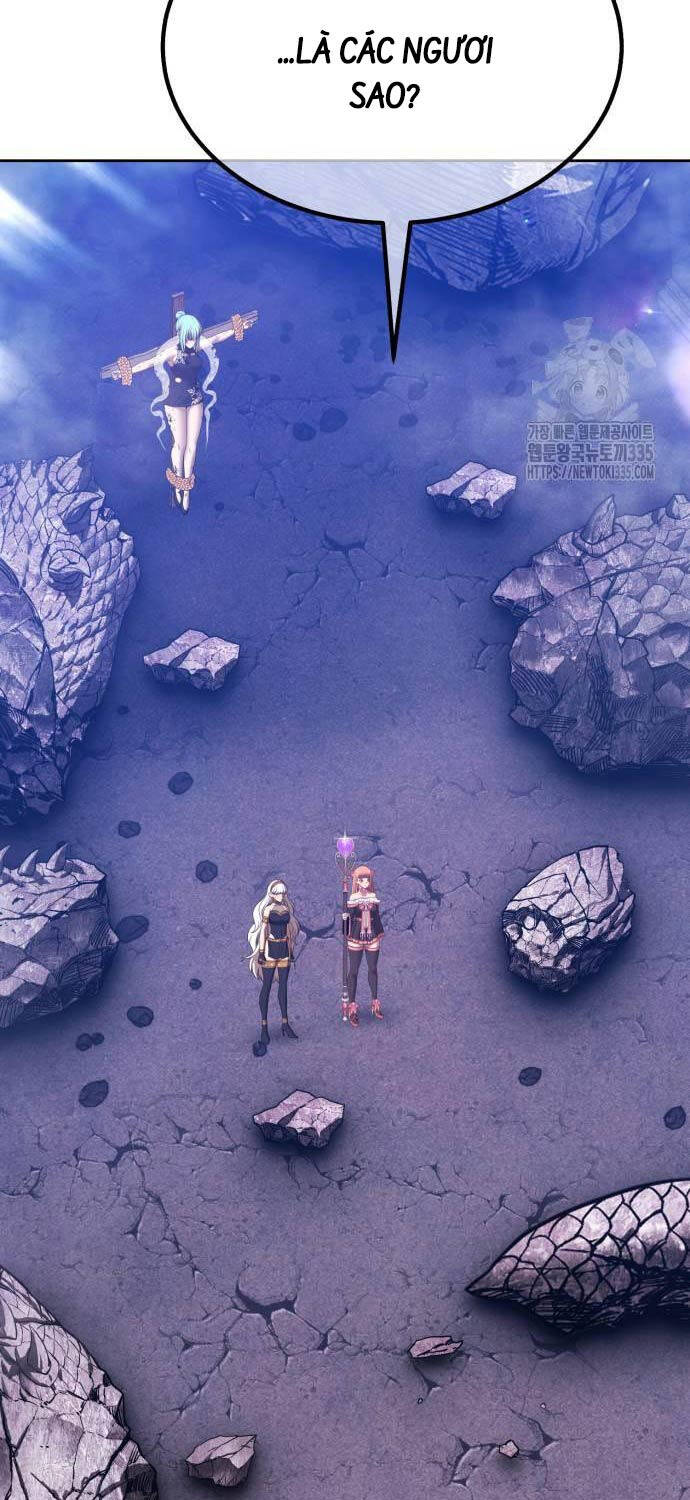 Chapter 99 trang 239