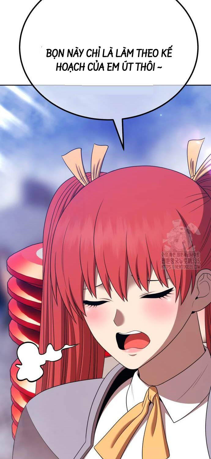 Chapter 99 trang 243