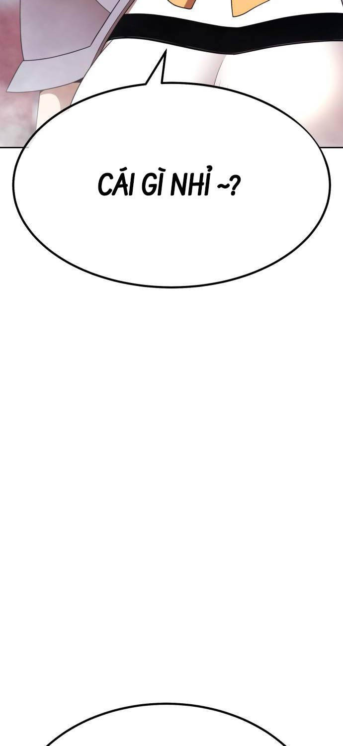 Chapter 99 trang 244