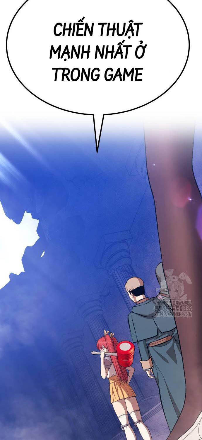 Chapter 99 trang 245