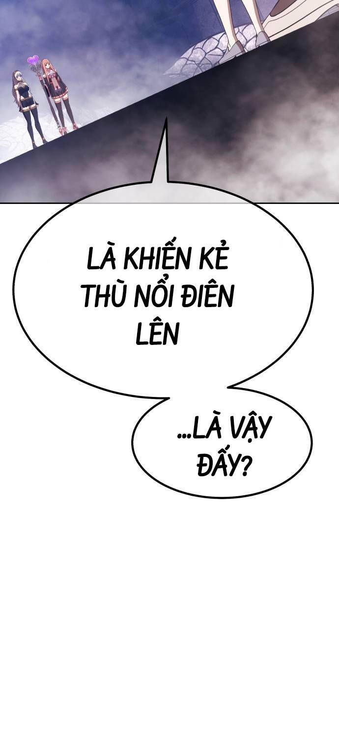 Chapter 99 trang 246