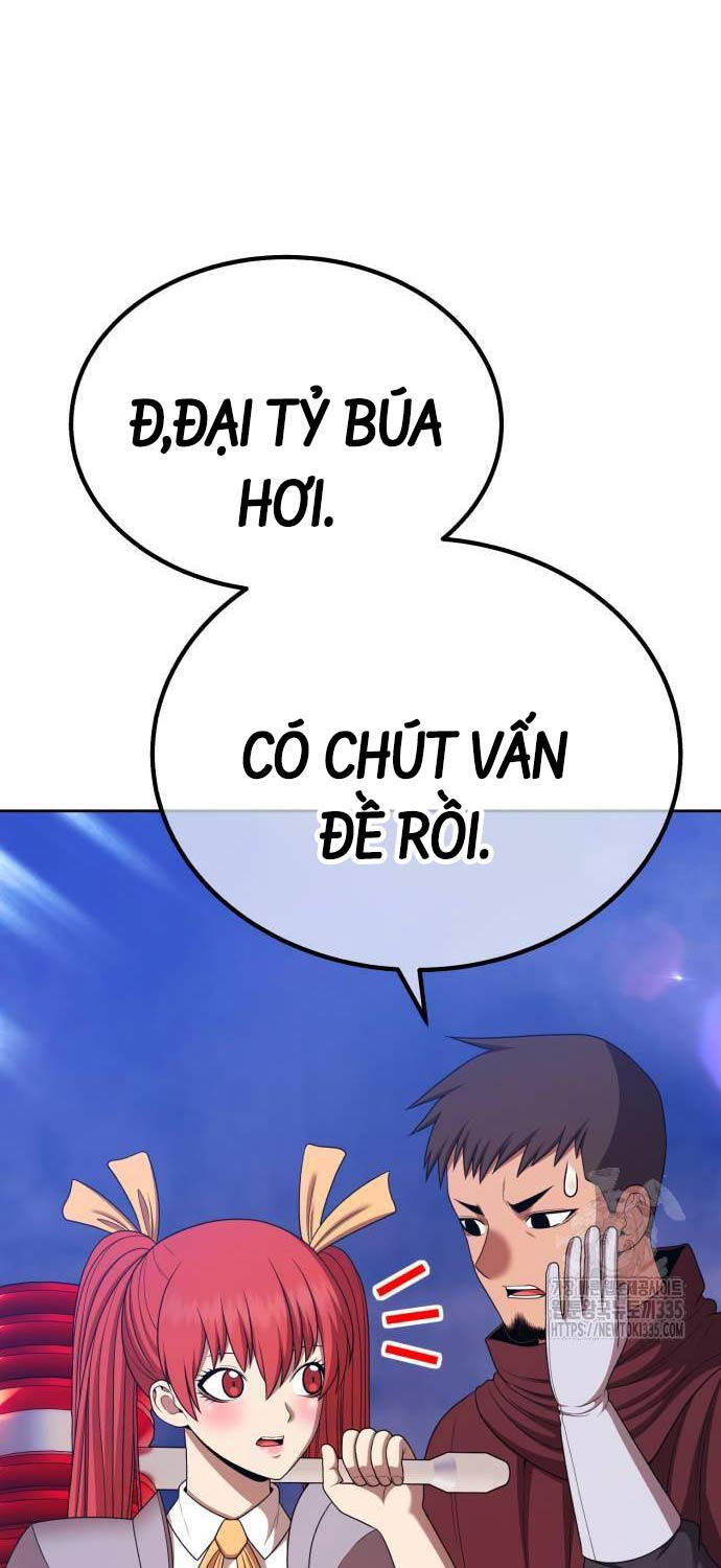 Chapter 99 trang 247