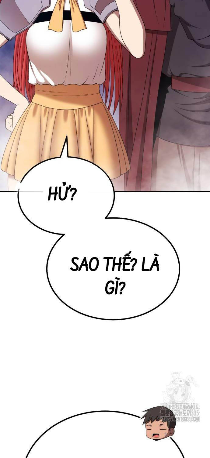 Chapter 99 trang 248