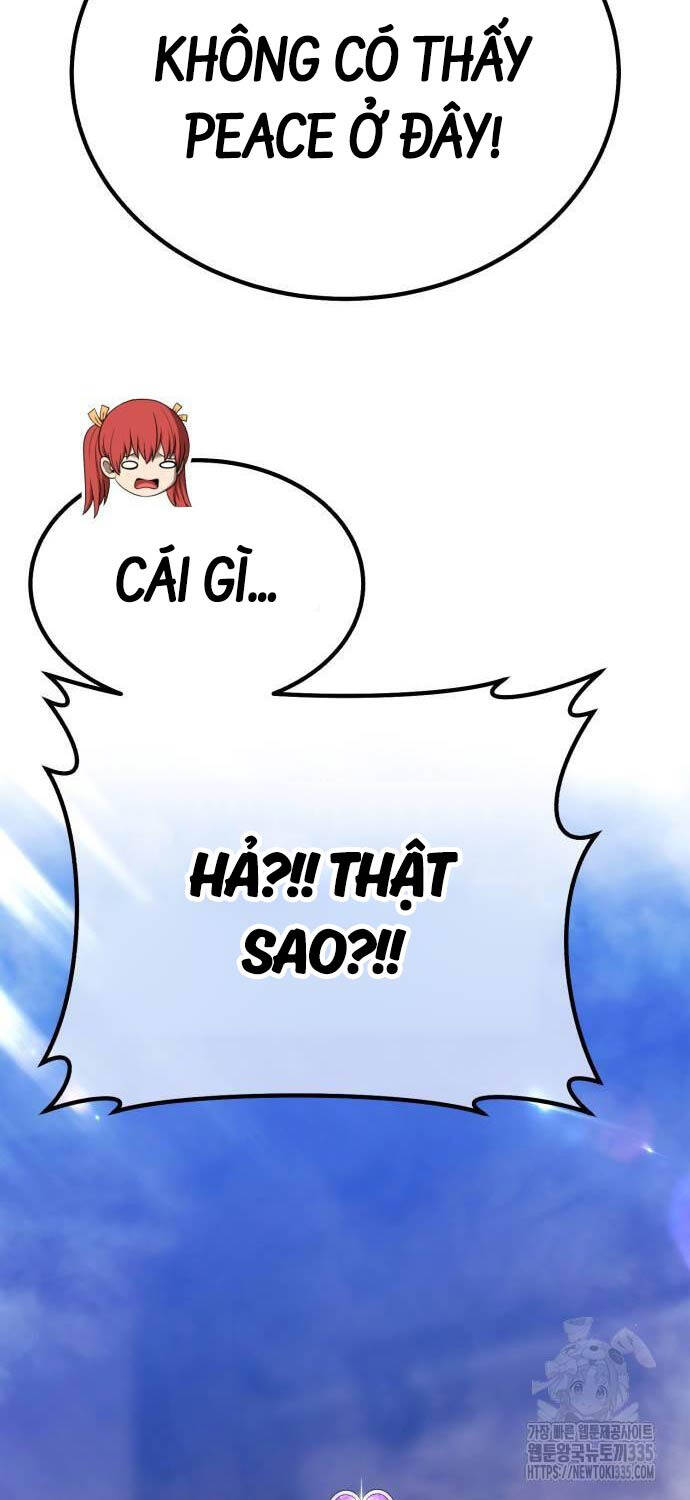 Chapter 99 trang 249