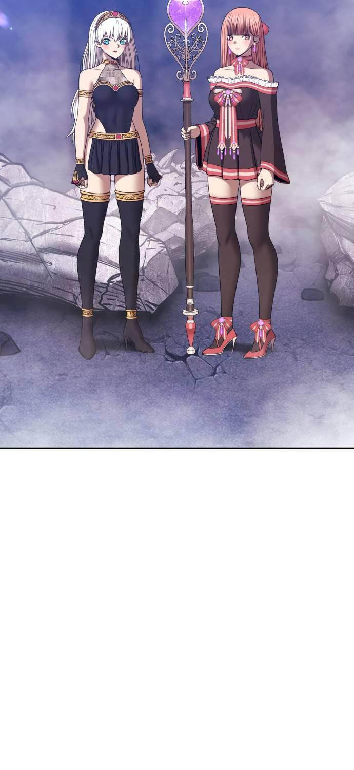 Chapter 99 trang 250