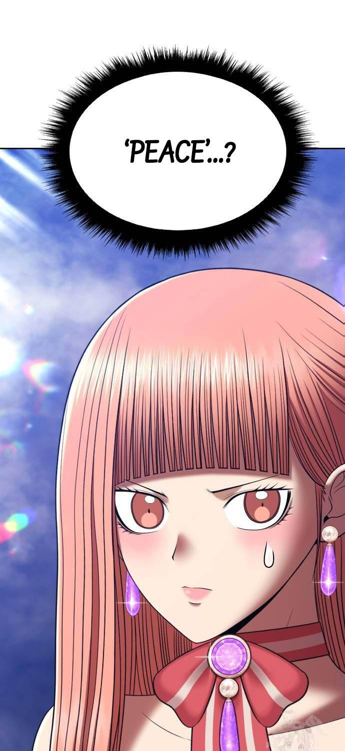 Chapter 99 trang 252