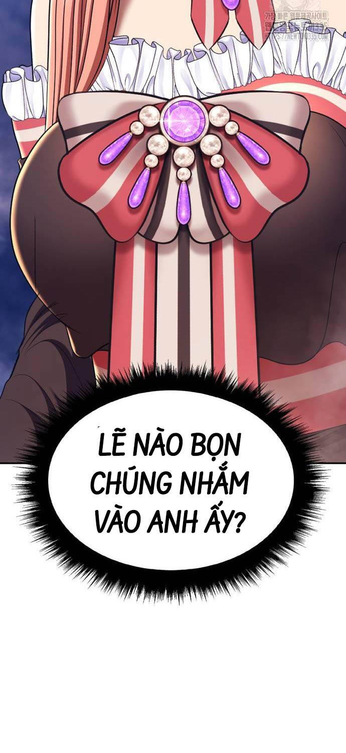 Chapter 99 trang 253