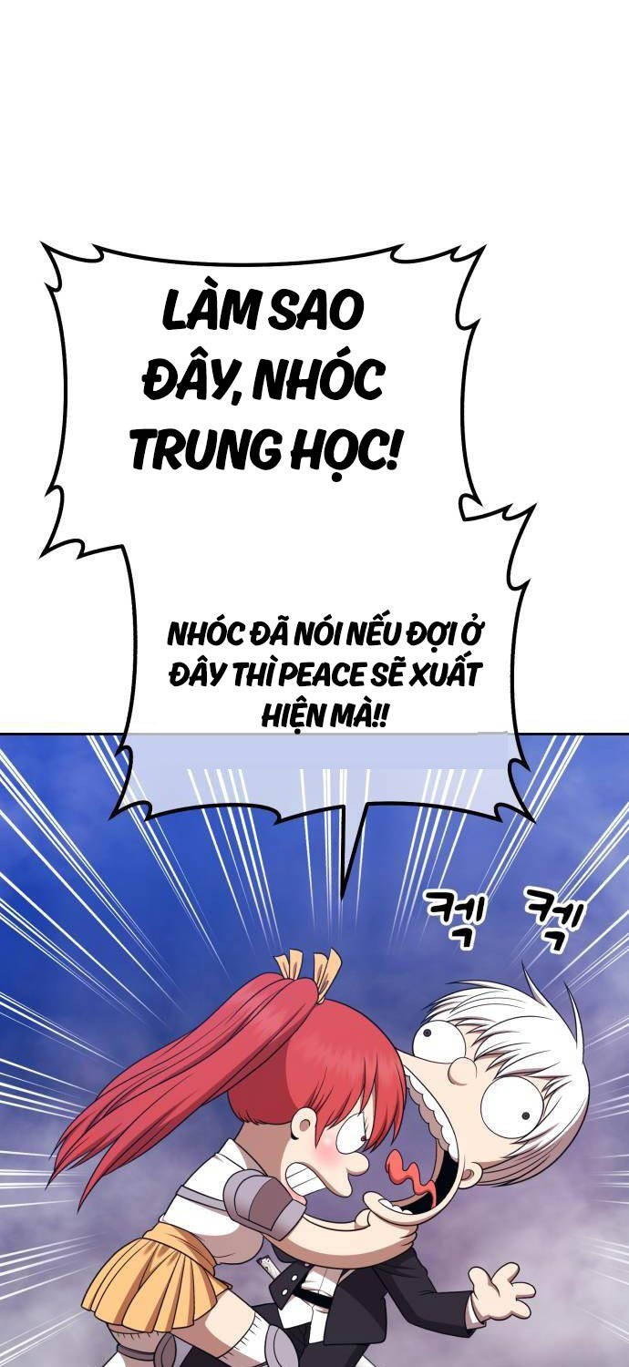 Chapter 99 trang 254