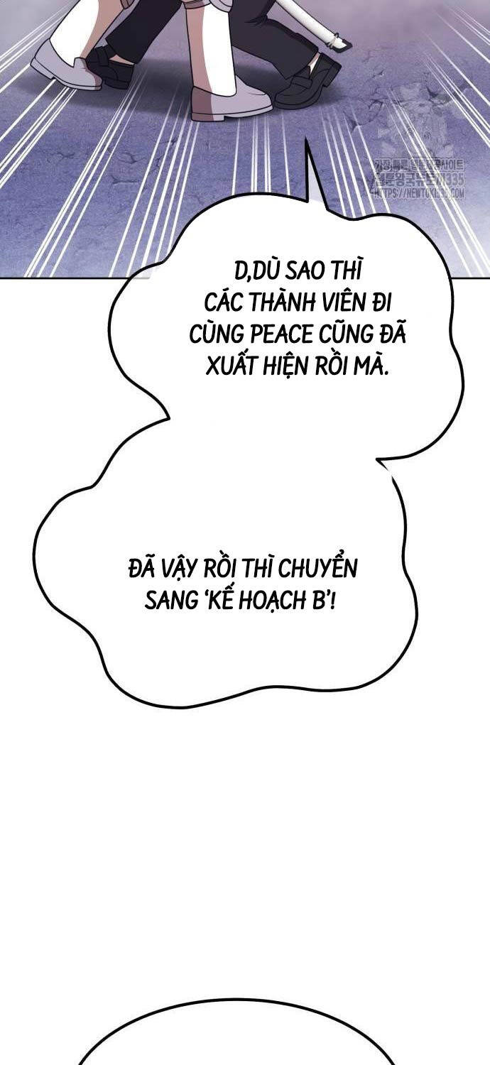Chapter 99 trang 255