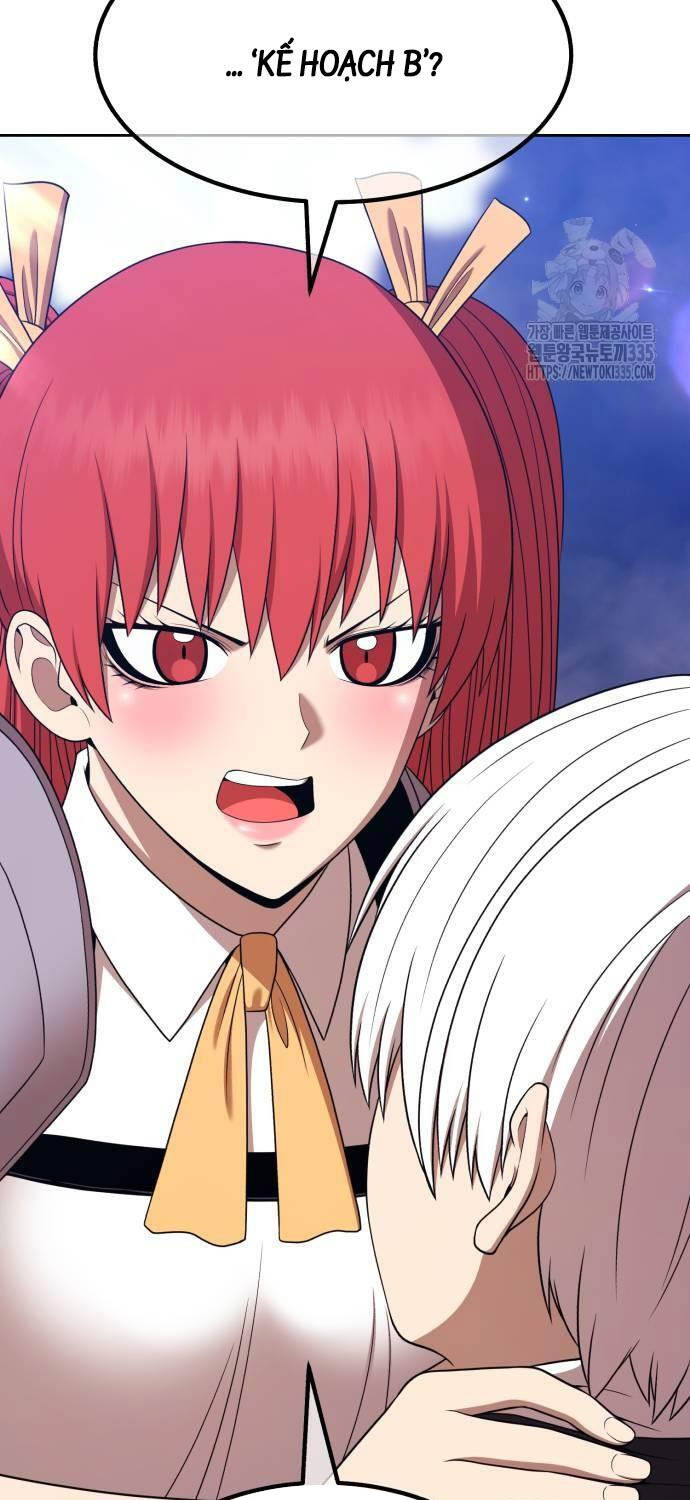 Chapter 99 trang 256