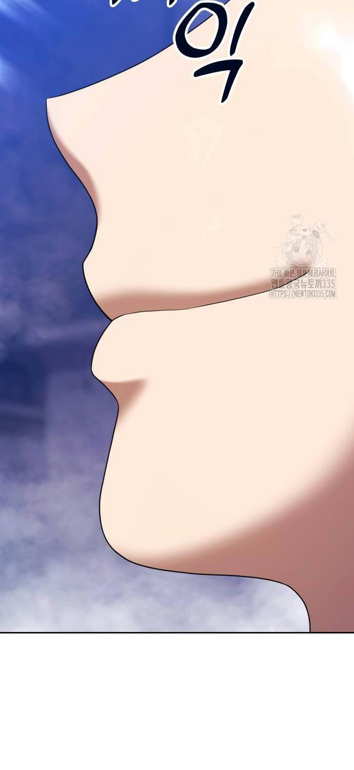 Chapter 99 trang 258