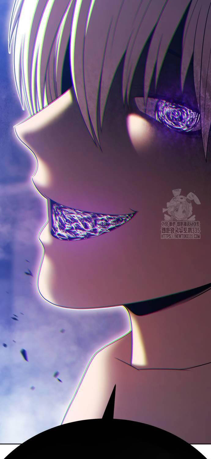 Chapter 99 trang 260