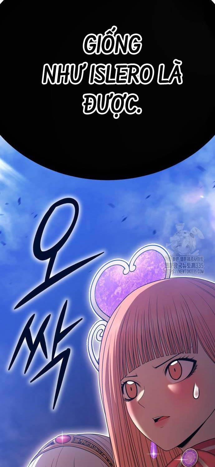 Chapter 99 trang 261