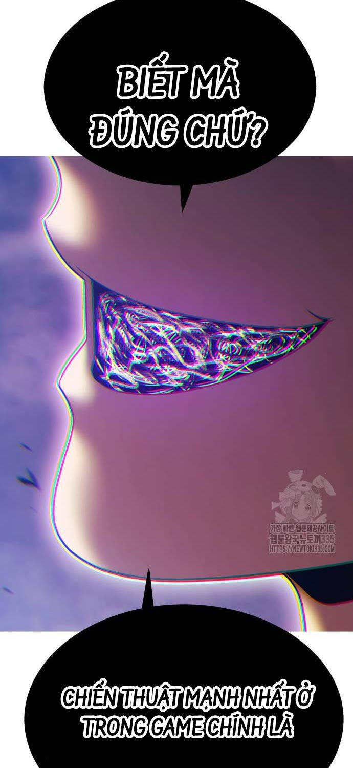 Chapter 99 trang 263