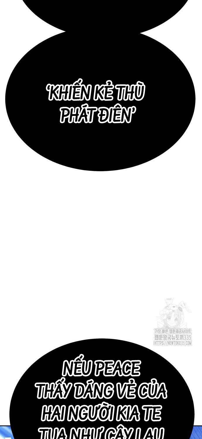 Chapter 99 trang 264