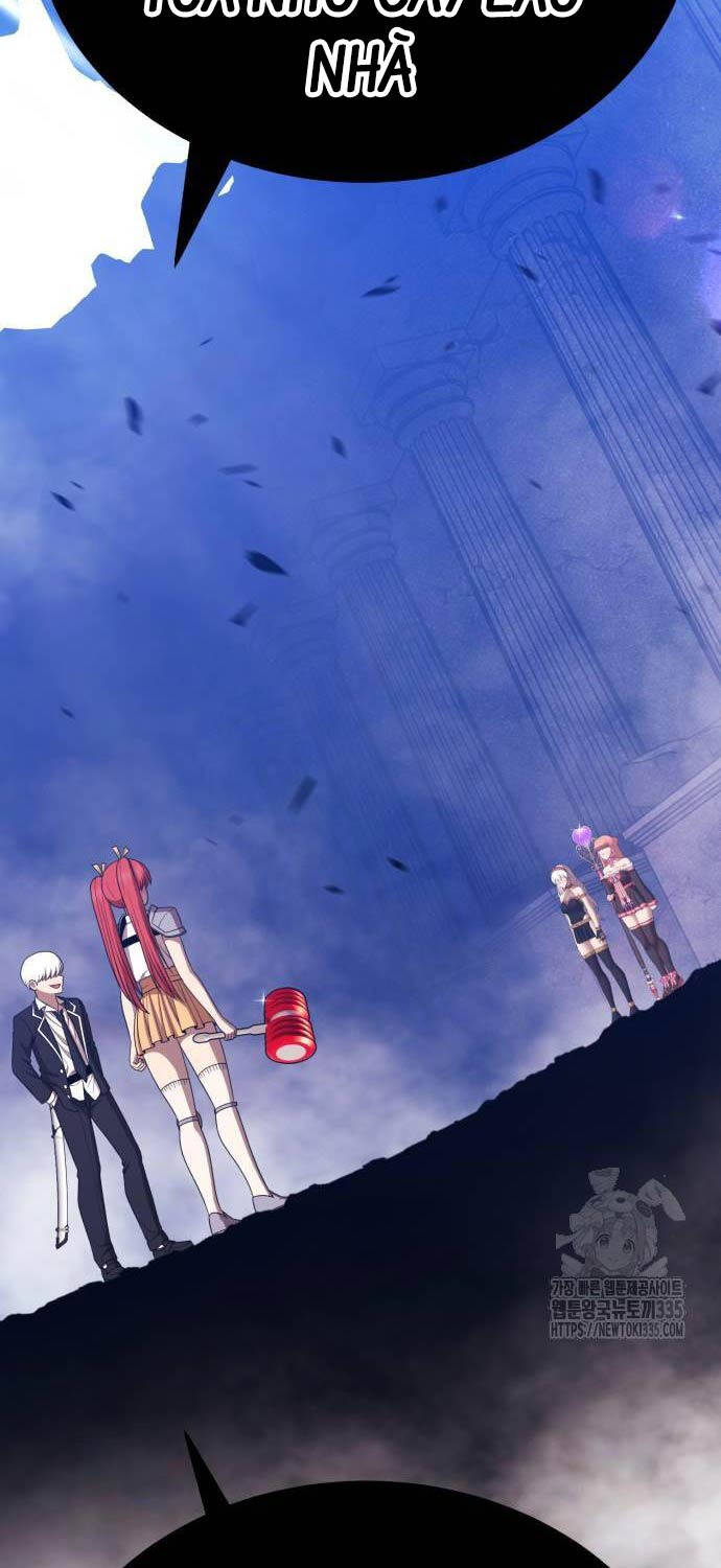 Chapter 99 trang 265