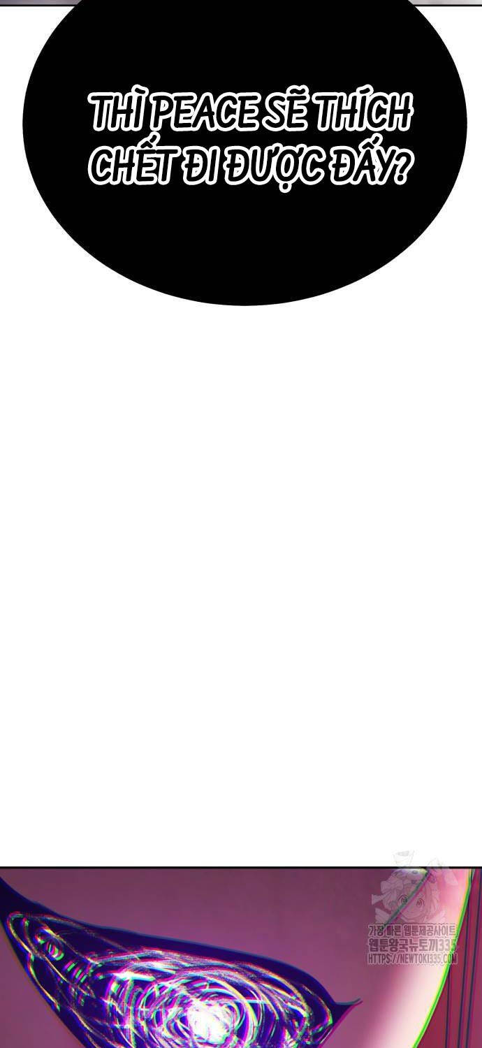 Chapter 99 trang 266