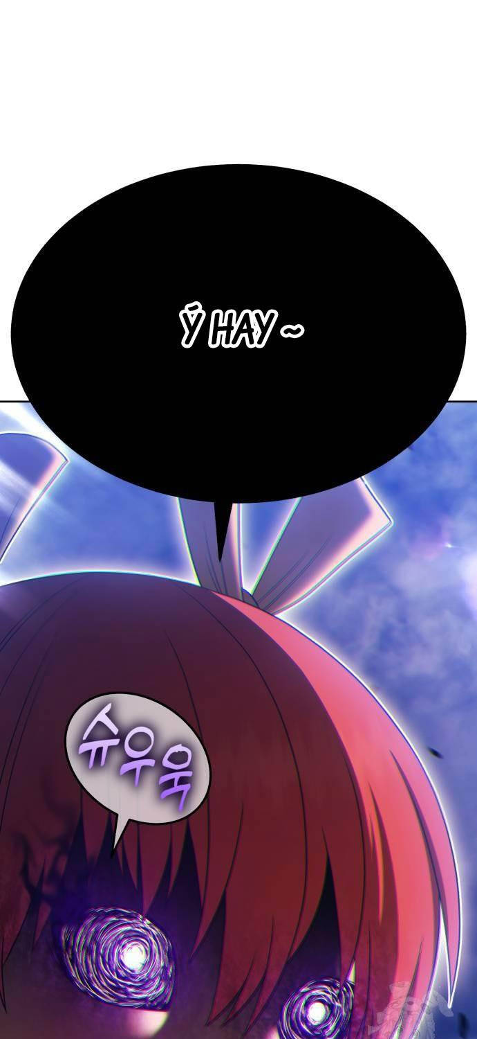 Chapter 99 trang 268