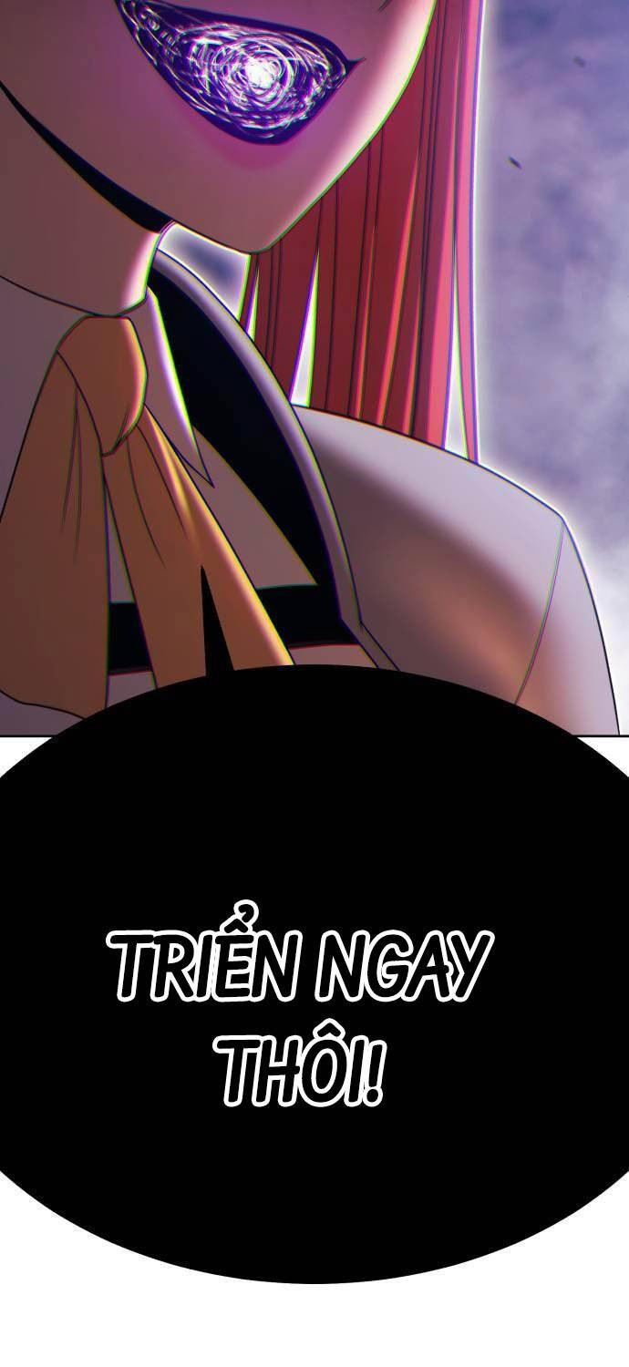 Chapter 99 trang 270