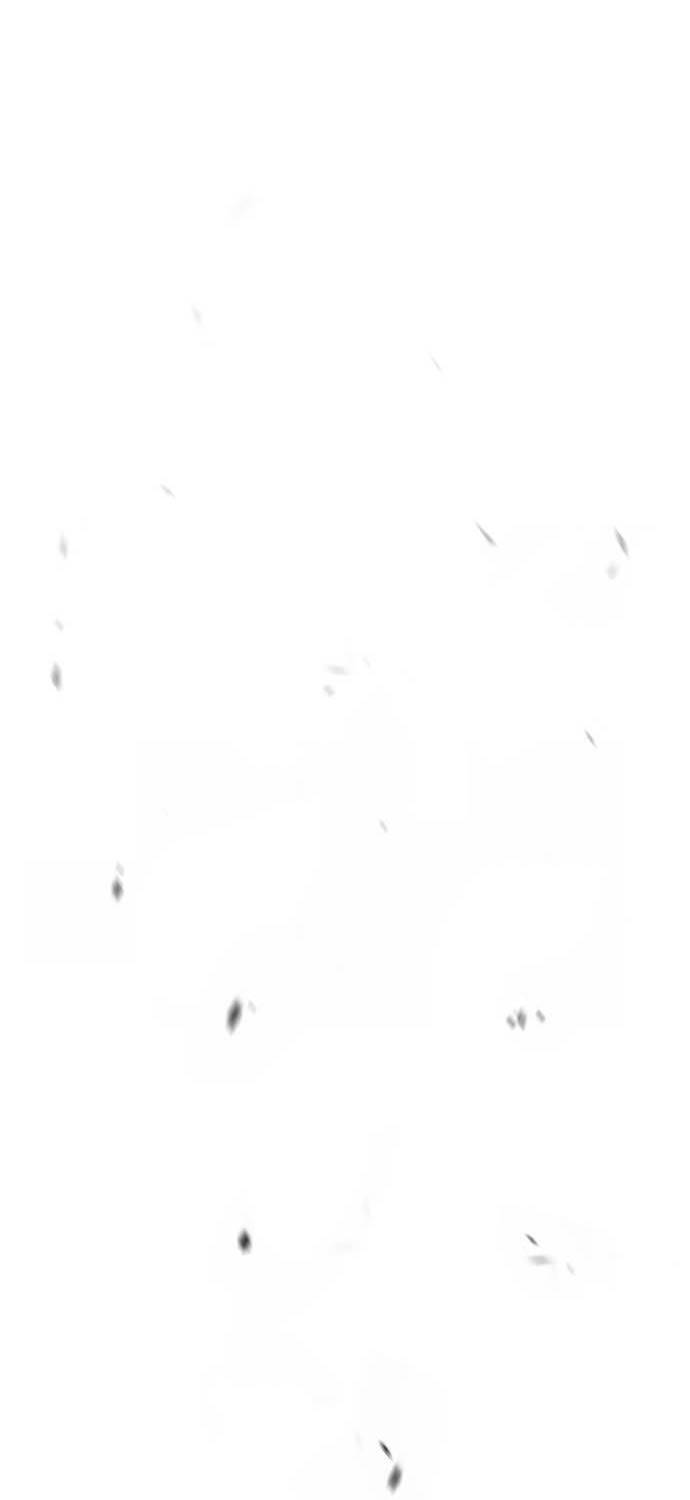 Chapter 99 trang 271