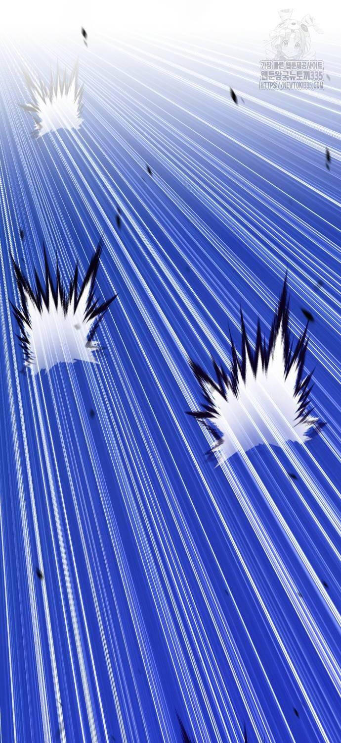 Chapter 99 trang 272