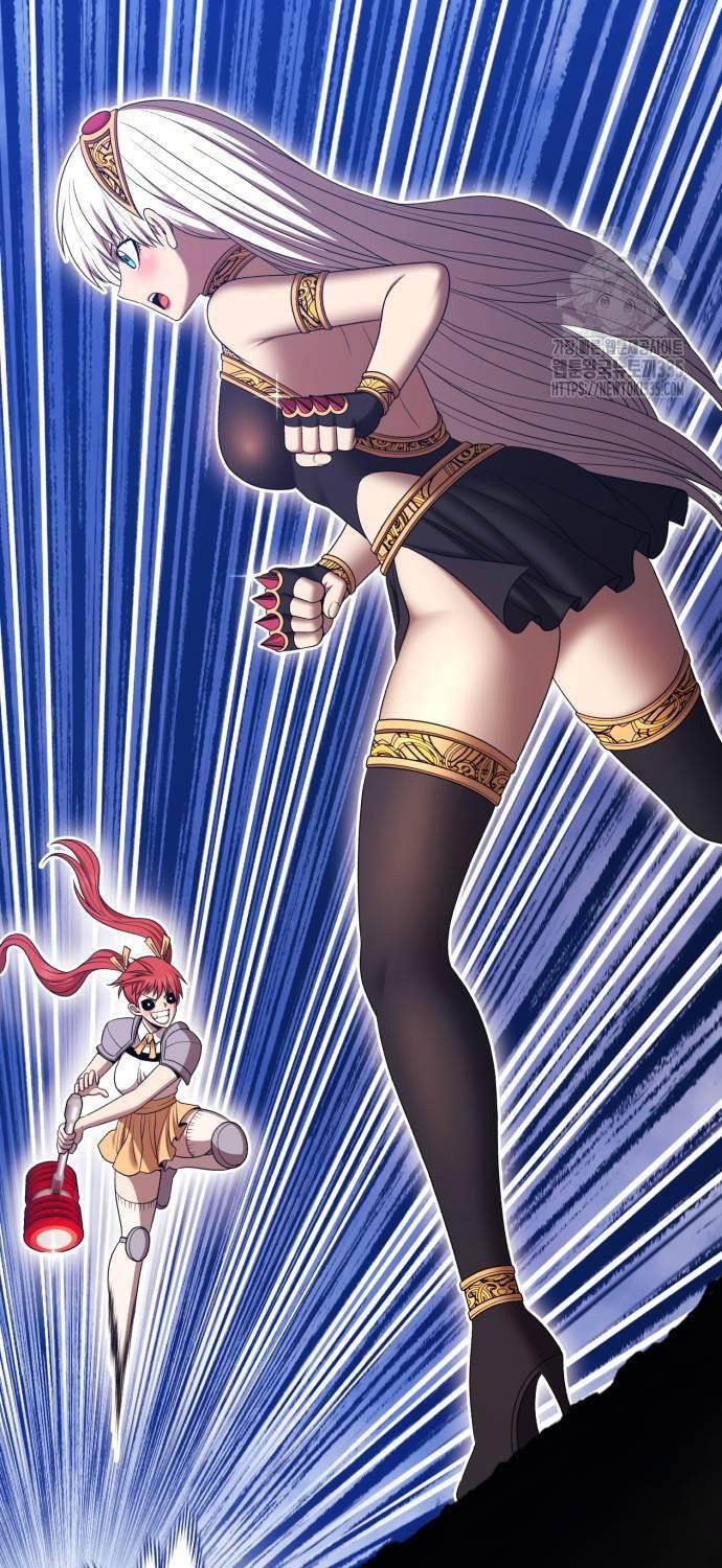 Chapter 99 trang 274