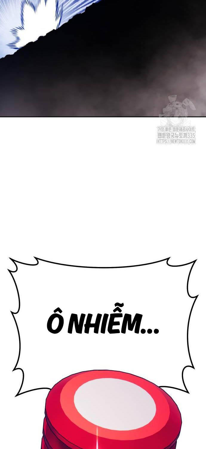 Chapter 99 trang 275