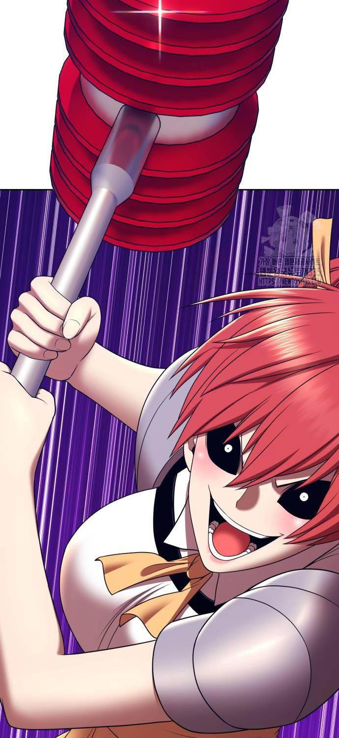 Chapter 99 trang 276