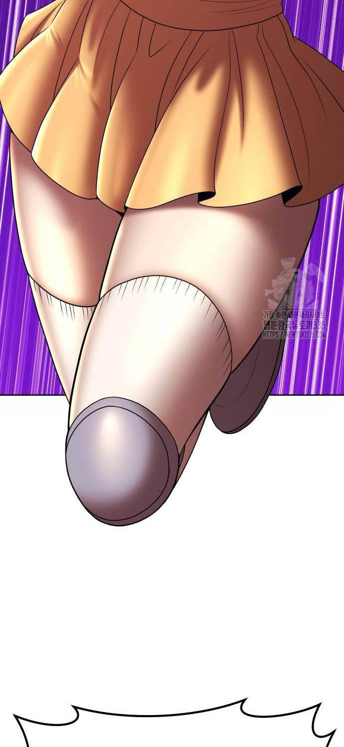 Chapter 99 trang 277