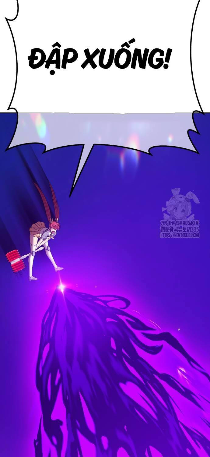 Chapter 99 trang 278